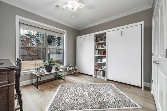 20 Siega Lane, Hot Springs Village, AR 71909