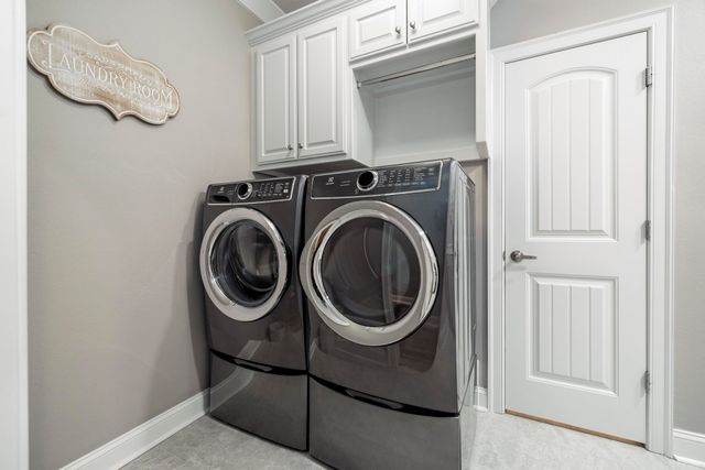 20 Siega Lane, Hot Springs Village, AR 71909