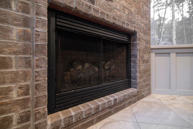 20 Siega Lane, Hot Springs Village, AR 71909