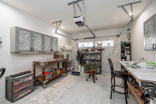 20 Siega Lane, Hot Springs Village, AR 71909