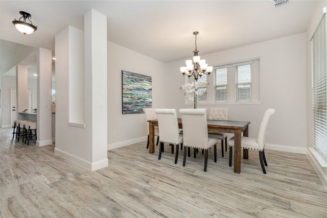 4130 Lagoon Place, Royse City, TX 75189