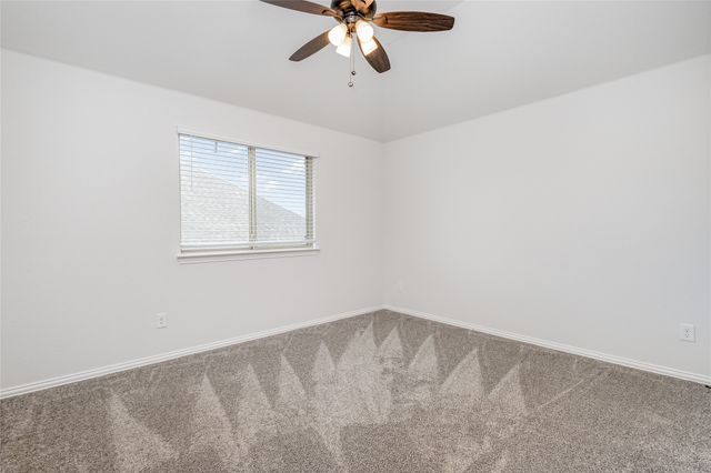 4130 Lagoon Place, Royse City, TX 75189