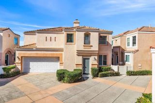 861 Caminito Estrella, Chula Vista, CA 91910