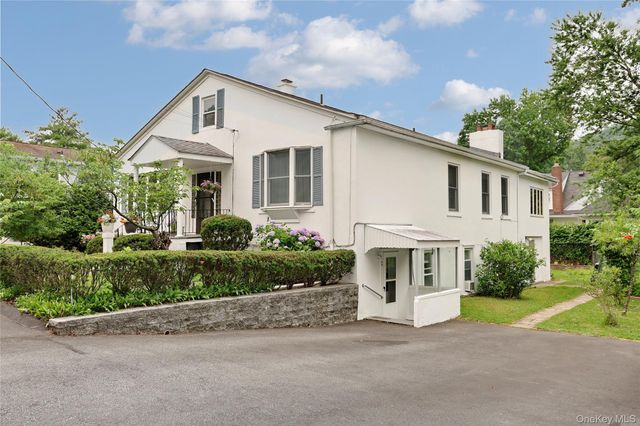 2 Westend Avenue, Nyack, NY 10960
