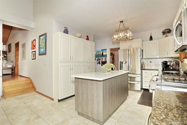 2 Westend Avenue, Nyack, NY 10960