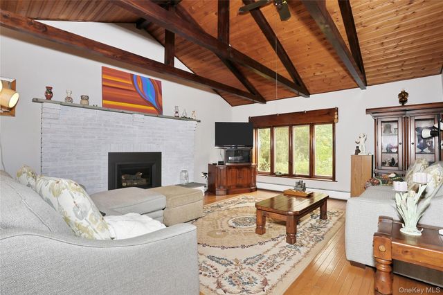 2 Westend Avenue, Nyack, NY 10960