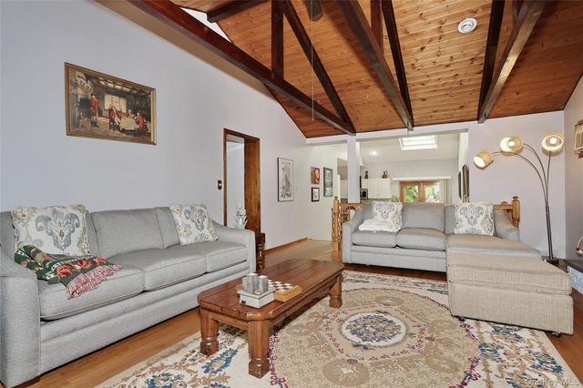 2 Westend Avenue, Nyack, NY 10960