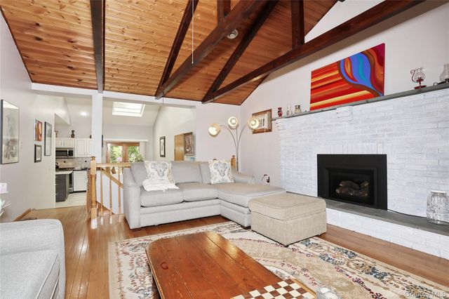 2 Westend Avenue, Nyack, NY 10960