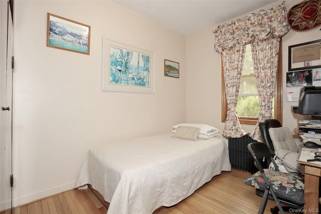 2 Westend Avenue, Nyack, NY 10960