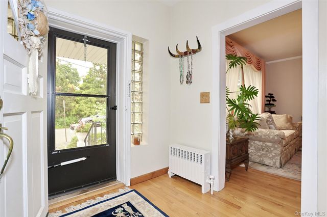 2 Westend Avenue, Nyack, NY 10960