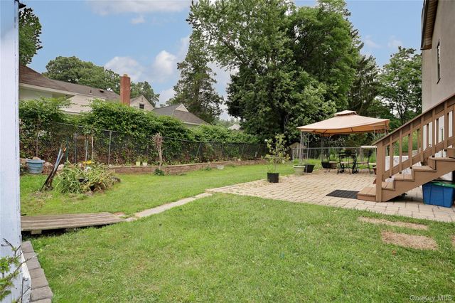 2 Westend Avenue, Nyack, NY 10960