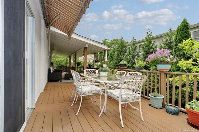 2 Westend Avenue, Nyack, NY 10960