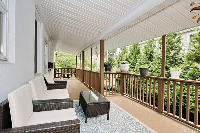 2 Westend Avenue, Nyack, NY 10960