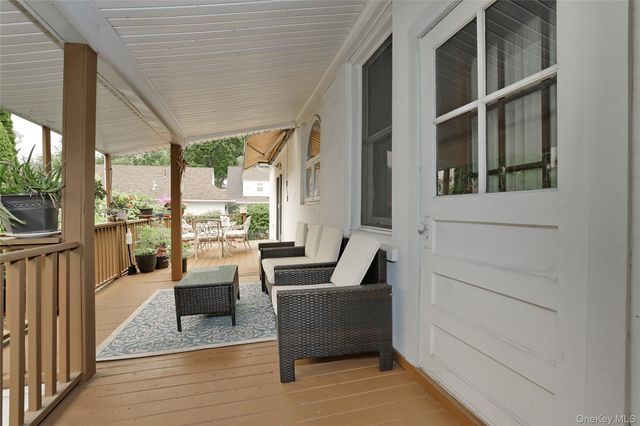 2 Westend Avenue, Nyack, NY 10960