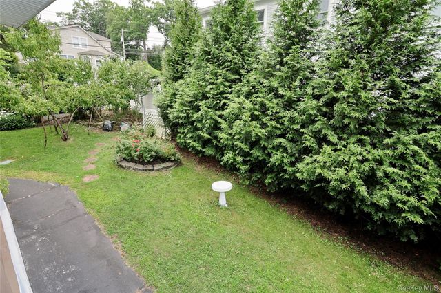 2 Westend Avenue, Nyack, NY 10960