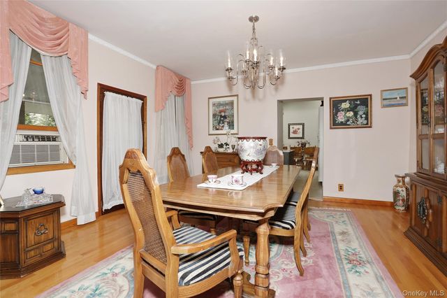 2 Westend Avenue, Nyack, NY 10960