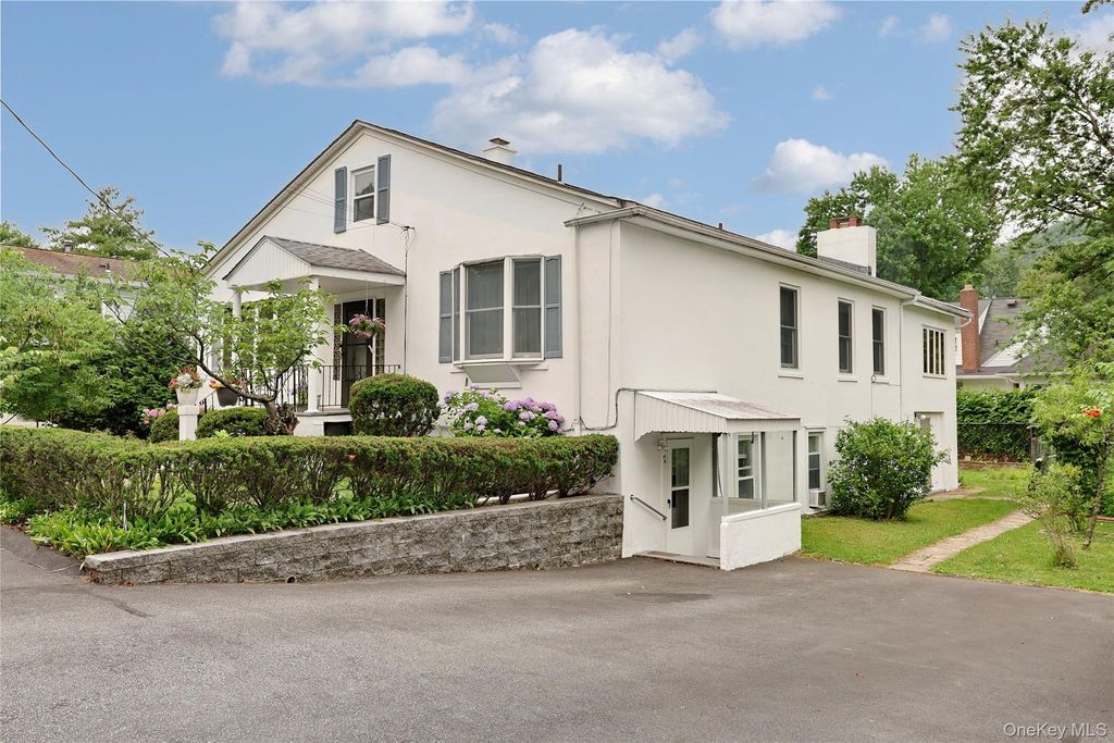 2 Westend Avenue, Nyack, NY 10960 — photo 2