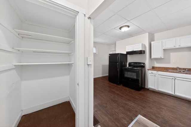 1712 Garrard Street, Covington, KY 41014