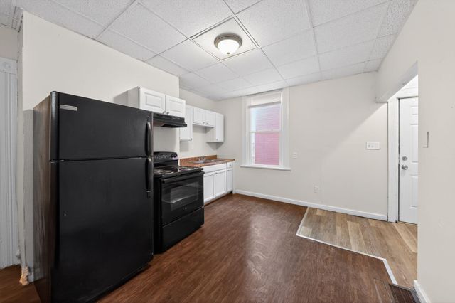 1712 Garrard Street, Covington, KY 41014