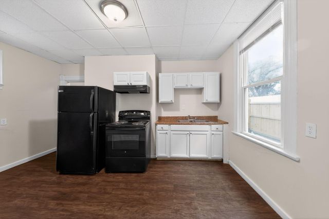 1712 Garrard Street, Covington, KY 41014