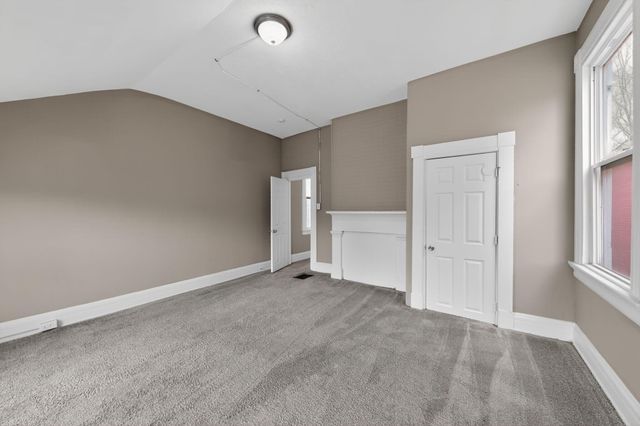 1712 Garrard Street, Covington, KY 41014