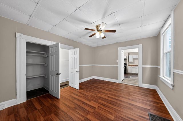 1712 Garrard Street, Covington, KY 41014