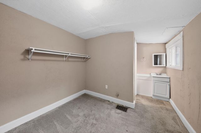 1712 Garrard Street, Covington, KY 41014