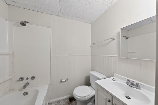 1712 Garrard Street, Covington, KY 41014