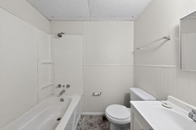 1712 Garrard Street, Covington, KY 41014