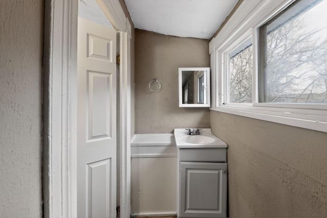 1712 Garrard Street, Covington, KY 41014