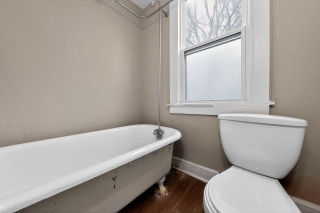 1712 Garrard Street, Covington, KY 41014