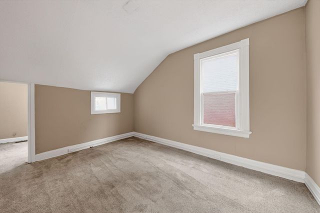 1712 Garrard Street, Covington, KY 41014