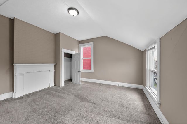 1712 Garrard Street, Covington, KY 41014