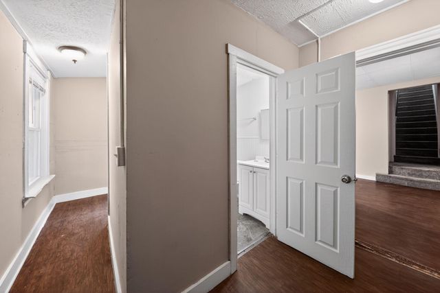 1712 Garrard Street, Covington, KY 41014