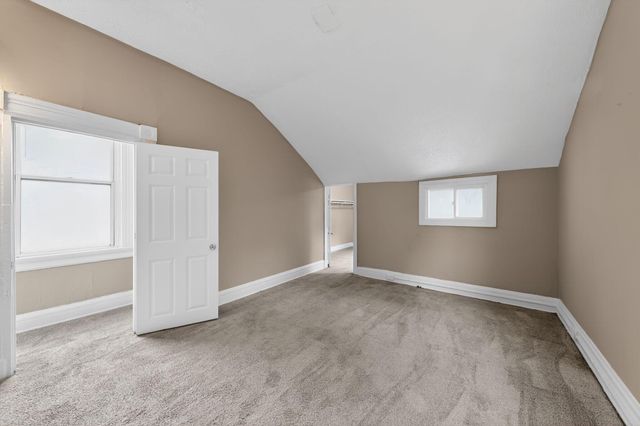 1712 Garrard Street, Covington, KY 41014