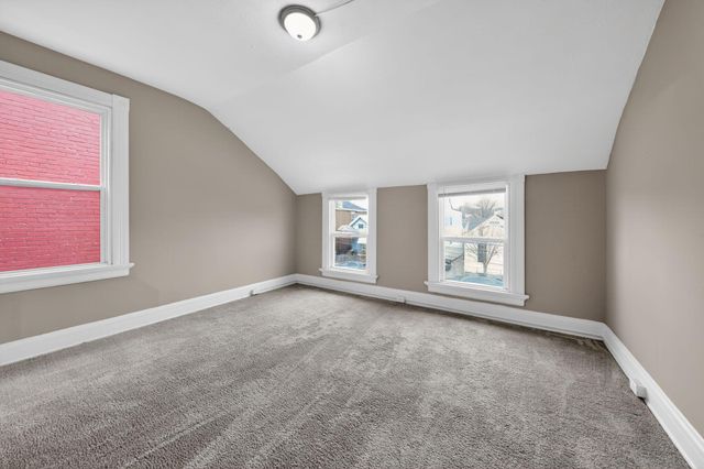 1712 Garrard Street, Covington, KY 41014