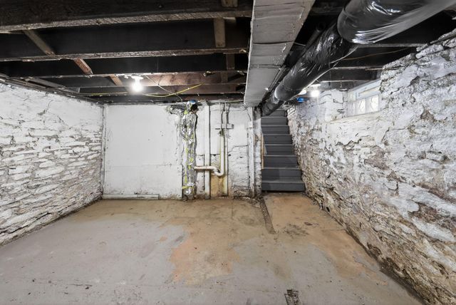 1712 Garrard Street, Covington, KY 41014