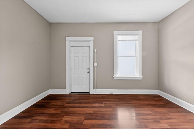 1712 Garrard Street, Covington, KY 41014