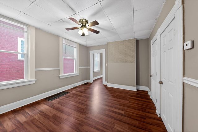 1712 Garrard Street, Covington, KY 41014