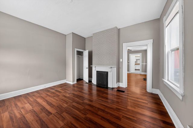 1712 Garrard Street, Covington, KY 41014