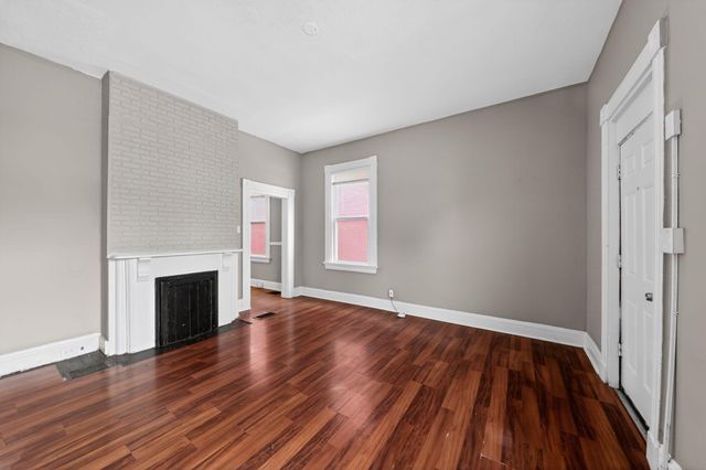 1712 Garrard Street, Covington, KY 41014