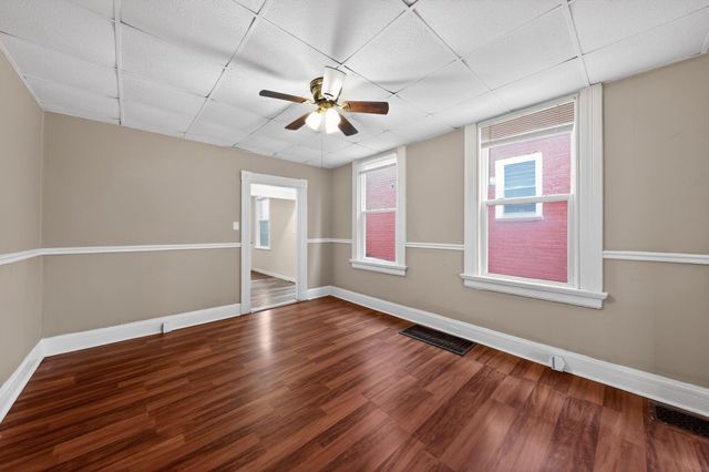1712 Garrard Street, Covington, KY 41014