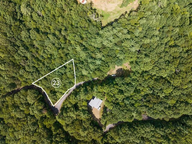 23 Timber Lane Court, Turtletown, TN 37391