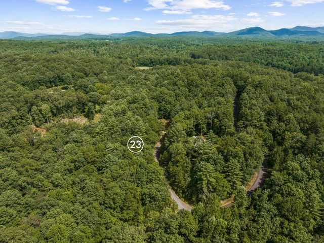 23 Timber Lane Court, Turtletown, TN 37391