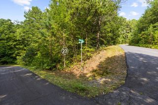 23 Timber Lane Court, Turtletown, TN 37391