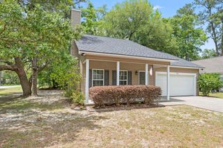 2712 Austin Ave., Conway, SC 29527