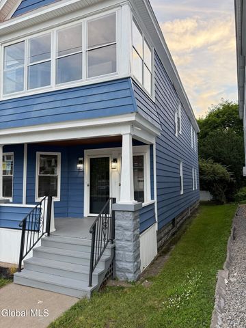 12 Lomasney Avenue, Schenectady, NY 12308