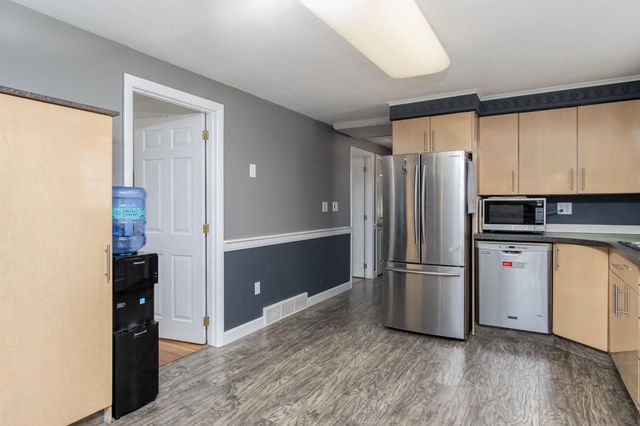 2 Denise Street, Nashua, NH 03063