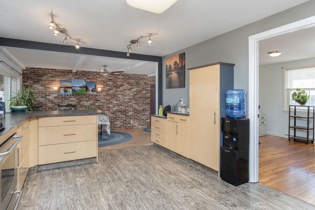 2 Denise Street, Nashua, NH 03063