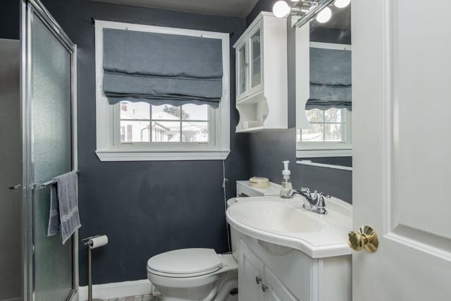 2 Denise Street, Nashua, NH 03063